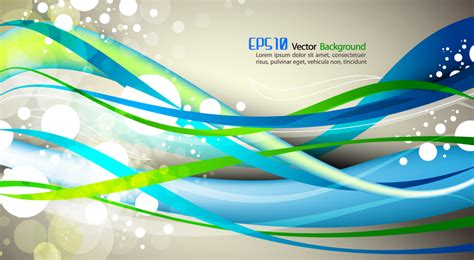 Shine Vector Background - Vector download