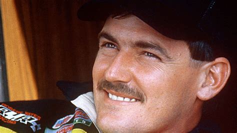 Davey Allison Hall of Fame nominee bio | NASCAR.com