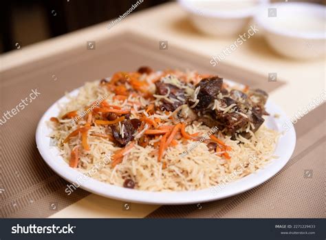 Kabli Pulao: Over 14 Royalty-Free Licensable Stock Photos | Shutterstock