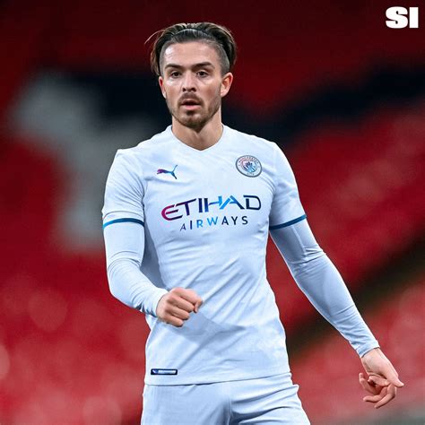 Jack Grealish transfer: Man City gambles on star for record fee ...