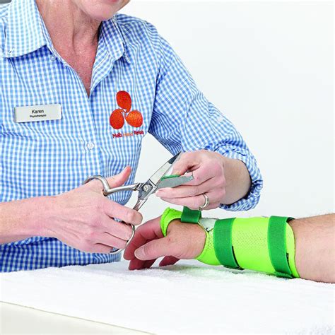 How Much Does a Splint Cost? | Melbourne Hand Rehab