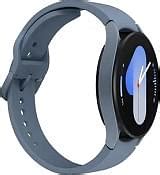 Samsung Galaxy Watch 4 LTE 44mm Price in India 2024, Full Specs ...
