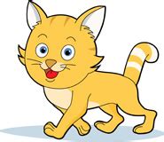 Search Results - Search Results for cat cartoon Pictures - Graphics - Illustrations - Clipart ...