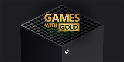 Should Microsoft Stop the Xbox Games With Gold Program?