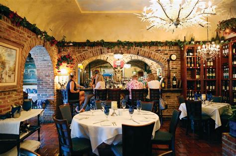 Cafe L'Europe Restaurant Sold to Anna Maria Oyster Bar Owners | Sarasota Magazine