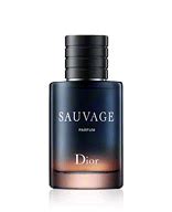 Dior Sauvage tot -27%