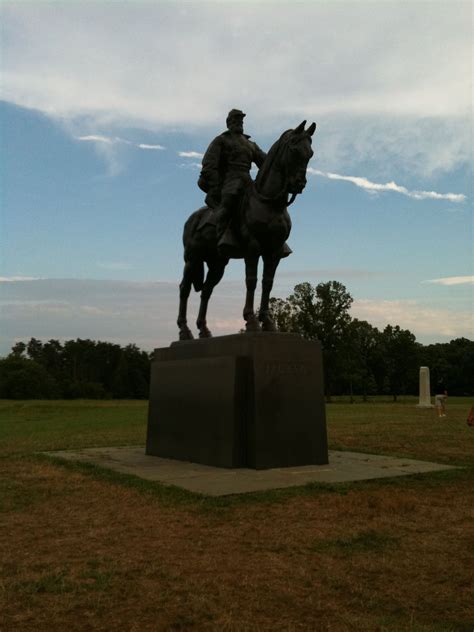 Battlefield in Manassas, VA | Manassas, Manassas va, Battlefield