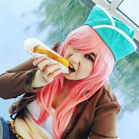 Jewelry Bonney Cosplay | Cosplay Amino