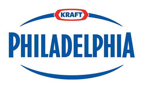 New Philadelphia Cream Cheese Flavors | 2016-05-18 | Prepared Foods