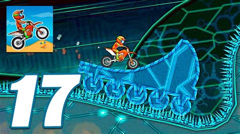 Moto X3m Bike Race Game Download - alfasr