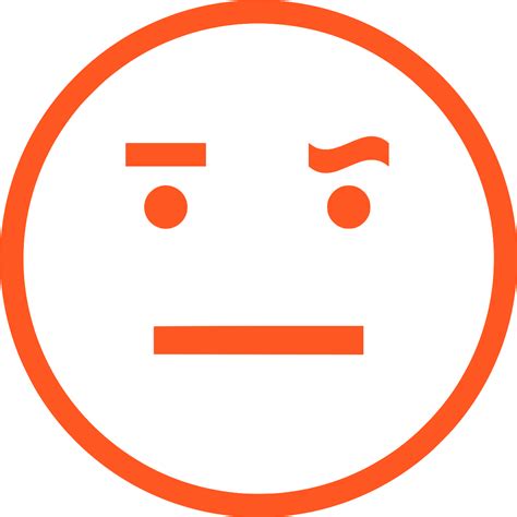 SVG > émotion visage figure personnages - Image et icône SVG gratuite. | SVG Silh
