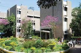 UAS Bangalore Assistant Professor Recruitment - Agri Exam Agri Job