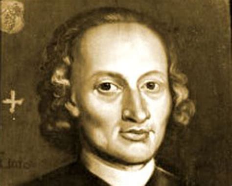 Johann Pachelbel (01/09/1653 - 03/03/1706) | Johann pachelbel ...