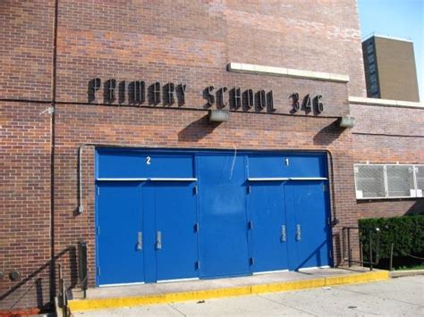 11 best images about starrett city brooklyn on Pinterest | Coats, In pictures and Mothers