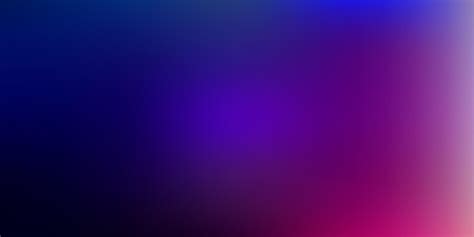 Dark blue, red vector gradient blur texture. 16837618 Vector Art at ...