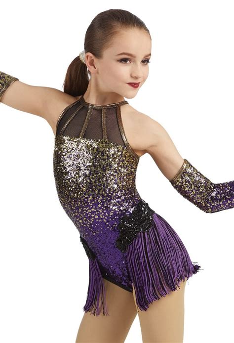 Dance outfits, Dance wear outfits, Tap costumes