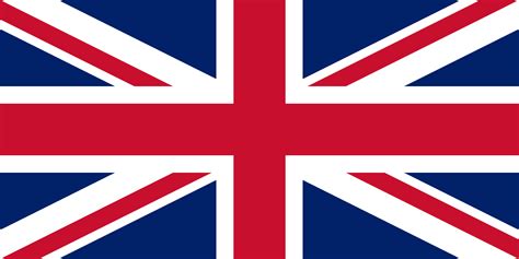 Great Britain national under-21 speedway team - Wikipedia