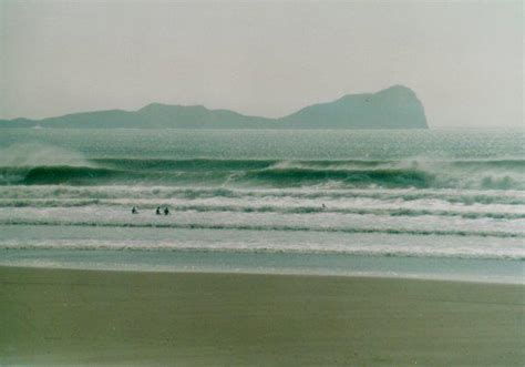 Surf Wales