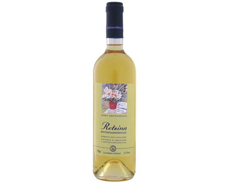 Retsina | Wine bottle, Dish soap bottle, Wines