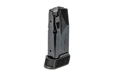 Sig Sauer P365 Magazine 9mm - 12 Round MAG-365-9-12