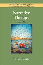 Narrative Therapy, Second Edition