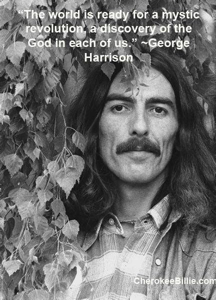 George Harrison Quotes On Death. QuotesGram