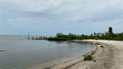 Lincoln Beach could reopen | wwltv.com