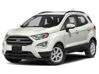 Ted Britt Ford in Fairfax | New Ford & Used Dealership Near Woodbridge