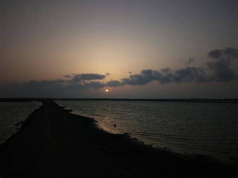 THE 15 BEST Things to Do in Jamnagar - 2022 (with Photos) - Tripadvisor