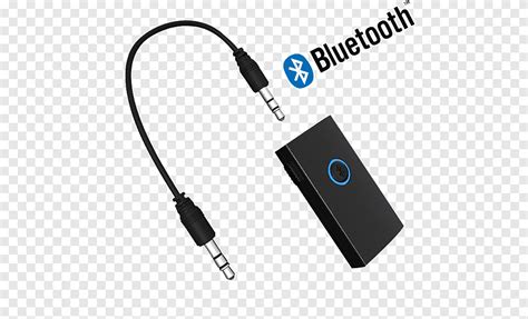 Bluetooth Wireless speaker FM transmitter USB, Bluetooth data line ...