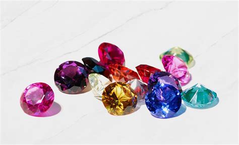 Best Gemstones to Buy in Sri Lanka - Blog - EDB Sri Lanka