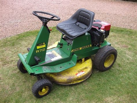 John Deere 30 Riding Mower | Hot Sex Picture