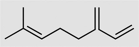 Isoprene Rule for the Construction of Terpenes and Terpenoids