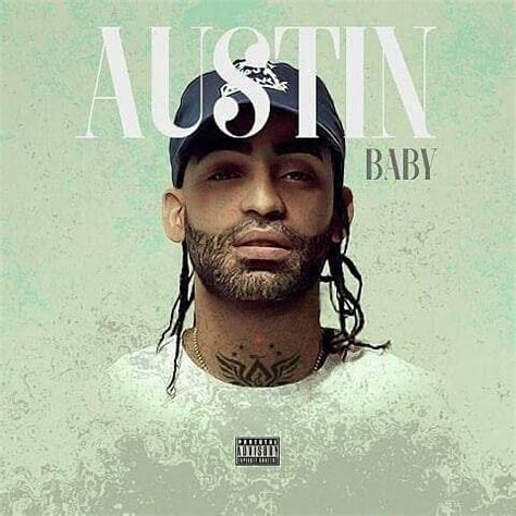 Arcangel – Austin Baby ~ URBATONMUSIC.NET | DESCARGAR REGGAETON, CONCIERTOS REGGAETON, LETRAS ...