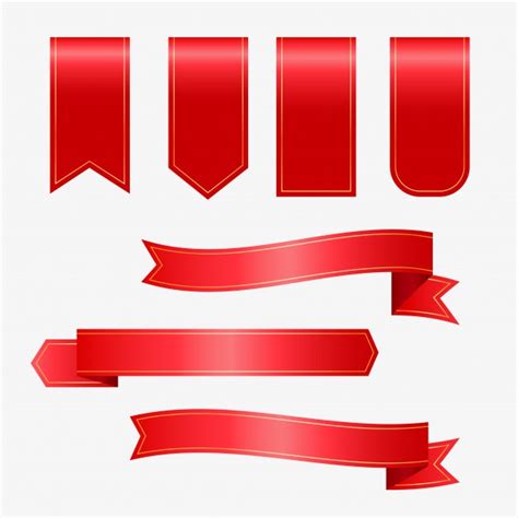 Certificate Ribbon Vector at Vectorified.com | Collection of ...