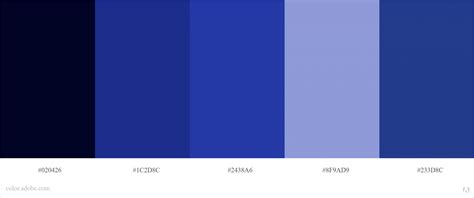 Kode Warna Biru Ben Hur Photoshop Ai - IMAGESEE