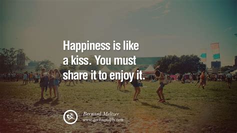 The Pursuit Of Happiness Quote Wallpapers HD - Wallpaper Cave