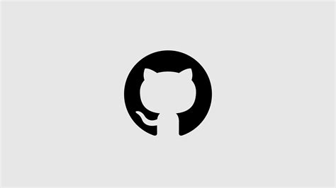 Microsoft to acquire GitHub: take a look at 3 awesome alternatives – Marksei