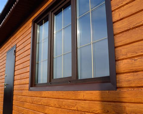 Exterior Window Trim Ideas For Every Home - RWC