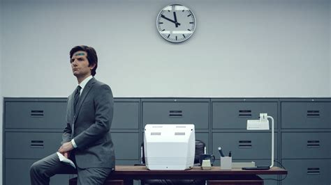 Severance Review: This Mind-Blowing, Unpredictable Series From Apple TV+ Is A Must-Watch