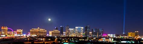 Best Bars on the Las Vegas Strip | Big Bus Tours