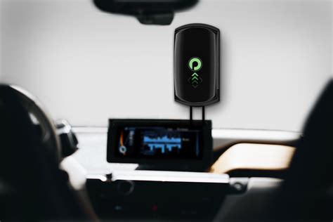 BMW i3 Charging: The Ultimate Guide | Plugless Power