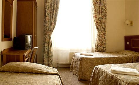 Pembridge Palace Hotel London, London | Book on TravelStay.com