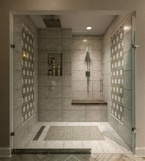 20 Bathroom Tile Ideas You’ll Want to Steal | Decorilla Online