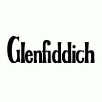 Glenfiddich | Brands of the World™ | Download vector logos and logotypes