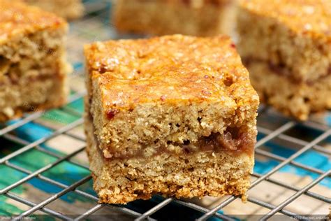 Date Squares recipe | RecipeLand.com