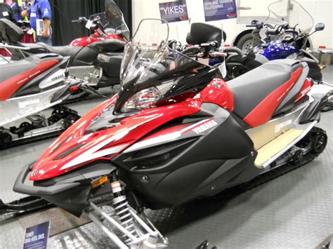 Get great recommendations on Snowmobiles. They are actually accessible for you on our internet ...