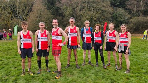 Mud And Cake At Itchen Valley Country Park - Winchester Running Club