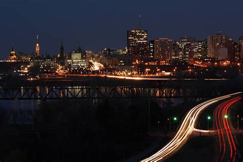 3,300+ Ottawa Skyline Stock Photos, Pictures & Royalty-Free Images - iStock