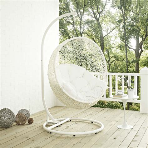 Egg Chair Dimensions – All Chairs